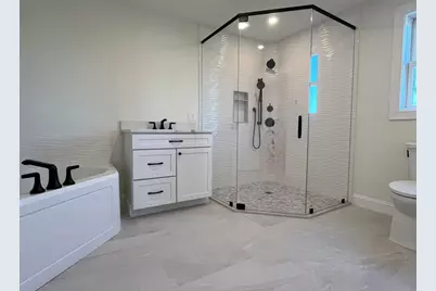 49 Seavey Landing Road, Scarborough, ME 04074 - Photo 56