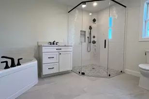 49 Seavey Lndg Rd, Scarborough, ME 04074 - Photo 56