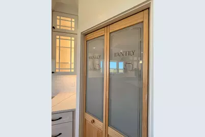 49 Seavey Landing Road, Scarborough, ME 04074 - Photo 36