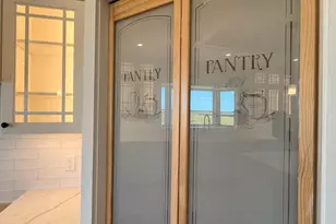 49 Seavey Lndg Rd, Scarborough, ME 04074 - Photo 36