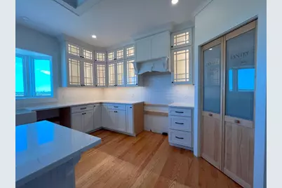 49 Seavey Landing Road, Scarborough, ME 04074 - Photo 28