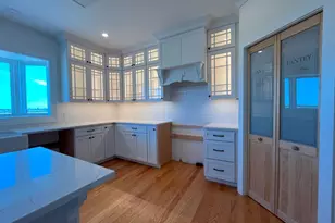 49 Seavey Lndg Rd, Scarborough, ME 04074 - Photo 28