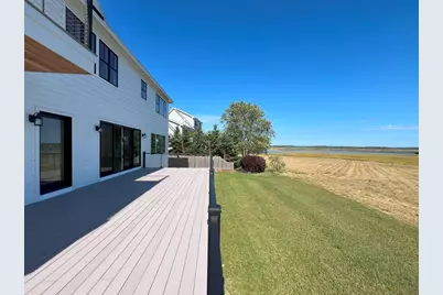 49 Seavey Landing Road, Scarborough, ME 04074 - Photo 74