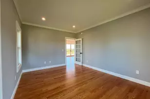 49 Seavey Lndg Rd, Scarborough, ME 04074 - Photo 46