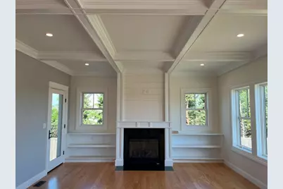 49 Seavey Landing Road, Scarborough, ME 04074 - Photo 42