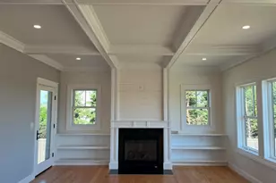 49 Seavey Lndg Rd, Scarborough, ME 04074 - Photo 42