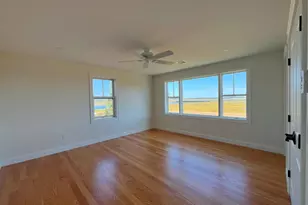 49 Seavey Lndg Rd, Scarborough, ME 04074 - Photo 52