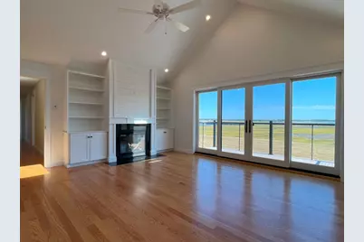 49 Seavey Landing Road, Scarborough, ME 04074 - Photo 60