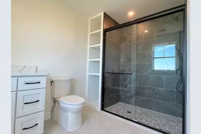 49 Seavey Landing Road, Scarborough, ME 04074 - Photo 54