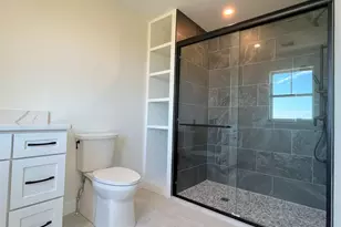 49 Seavey Lndg Rd, Scarborough, ME 04074 - Photo 54