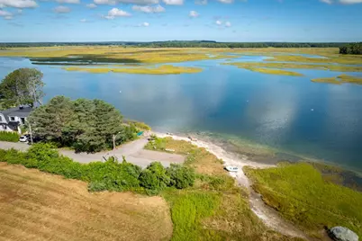 49 Seavey Landing Road, Scarborough, ME 04074 - Photo 8