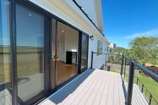 49 Seavey Lndg Rd, Scarborough, ME 04074 - Photo 82