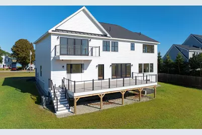 49 Seavey Landing Road, Scarborough, ME 04074 - Photo 24