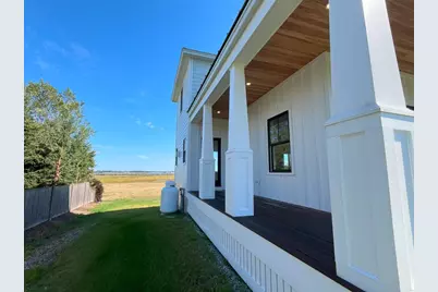 49 Seavey Landing Road, Scarborough, ME 04074 - Photo 70