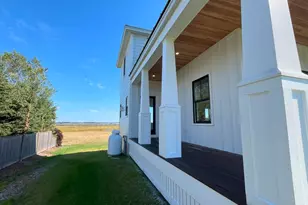 49 Seavey Lndg Rd, Scarborough, ME 04074 - Photo 70