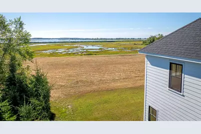 49 Seavey Landing Road, Scarborough, ME 04074 - Photo 18