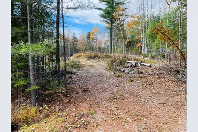 Lot 25 Pinetree Road, Brewer, ME 04412 - Photo 2