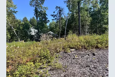 Lot 25 Pinetree Road, Brewer, ME 04412 - Photo 8