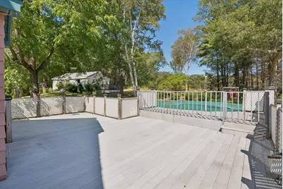 90 Ocean House Road, Cape Elizabeth, ME 04107 - Photo 6