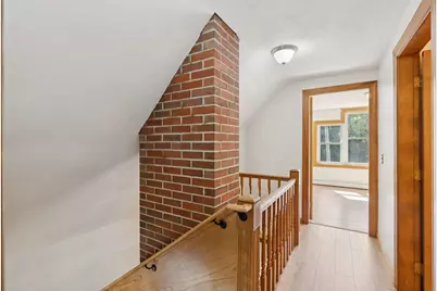 90 Ocean House Road, Cape Elizabeth, ME 04107 - Photo 30