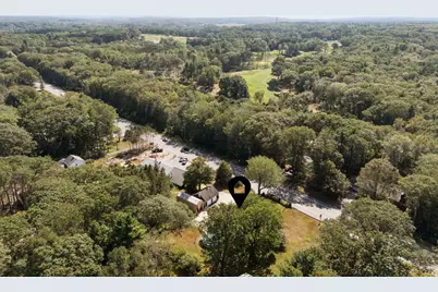 90 Ocean House Road, Cape Elizabeth, ME 04107 - Photo 16