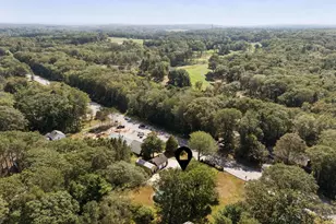 90 Ocean House Rd, Cape Elizabeth, ME 04107 - Photo 16