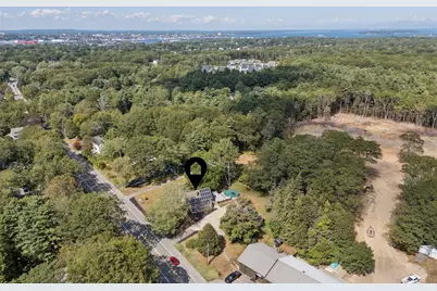 90 Ocean House Road, Cape Elizabeth, ME 04107 - Photo 12