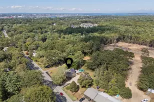 90 Ocean House Rd, Cape Elizabeth, ME 04107 - Photo 12