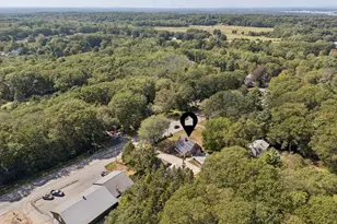 90 Ocean House Rd, Cape Elizabeth, ME 04107 - Photo 14