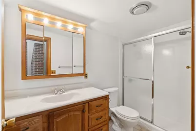 90 Ocean House Road, Cape Elizabeth, ME 04107 - Photo 32