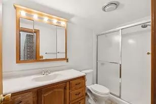 90 Ocean House Rd, Cape Elizabeth, ME 04107 - Photo 32