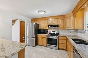 90 Ocean House Rd, Cape Elizabeth, ME 04107 - Photo 20