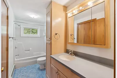 90 Ocean House Road, Cape Elizabeth, ME 04107 - Photo 24