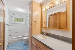 90 Ocean House Rd, Cape Elizabeth, ME 04107 - Photo 24