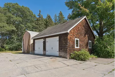 90 Ocean House Road, Cape Elizabeth, ME 04107 - Photo 4