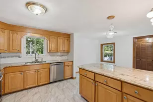 90 Ocean House Rd, Cape Elizabeth, ME 04107 - Photo 22