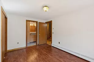 90 Ocean House Rd, Cape Elizabeth, ME 04107 - Photo 26