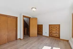 90 Ocean House Rd, Cape Elizabeth, ME 04107 - Photo 34