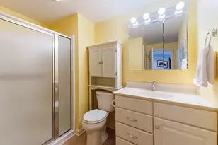 9 Hampton Glen Dr, Kennebunk, ME 04043 - Photo 10