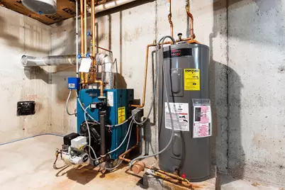 9 Hampton Glen Drive #3, Kennebunk, ME 04043 - Photo 42