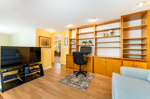 9 Hampton Glen Dr, Kennebunk, ME 04043 - Photo 34