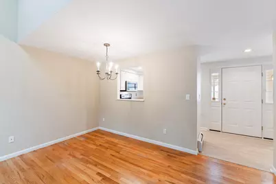 9 Hampton Glen Drive #3, Kennebunk, ME 04043 - Photo 24