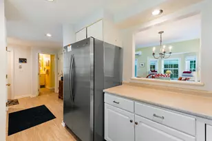 9 Hampton Glen Dr, Kennebunk, ME 04043 - Photo 20