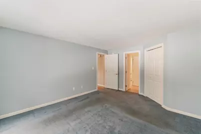 9 Hampton Glen Drive #3, Kennebunk, ME 04043 - Photo 12