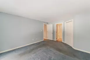 9 Hampton Glen Dr, Kennebunk, ME 04043 - Photo 12