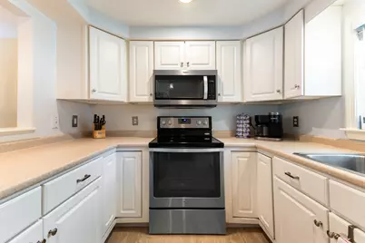 9 Hampton Glen Drive #3, Kennebunk, ME 04043 - Photo 18