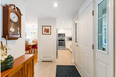 9 Hampton Glen Drive #3, Kennebunk, ME 04043 - Photo 6