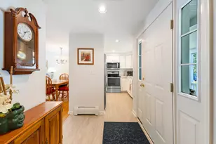 9 Hampton Glen Dr, Kennebunk, ME 04043 - Photo 6