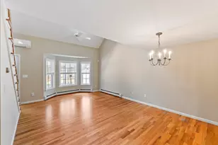 9 Hampton Glen Dr, Kennebunk, ME 04043 - Photo 26