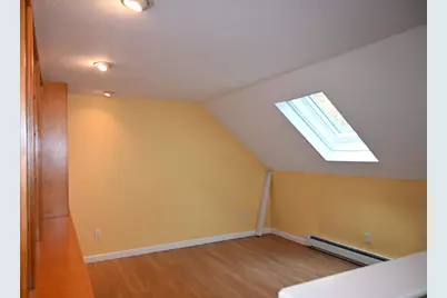 9 Hampton Glen Drive #3, Kennebunk, ME 04043 - Photo 32